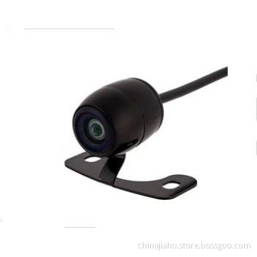 Zm 503 Water Resistant Mini Butterfly Stand Car Rearview Camera (JH_RVC_068)